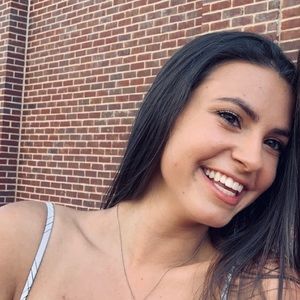 Meet your Posher, Sophia